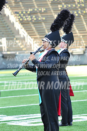 2019-UoOFOB-WestValley-R1-044