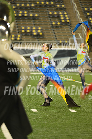 2019-UoOFOB-WestValley-R2-137