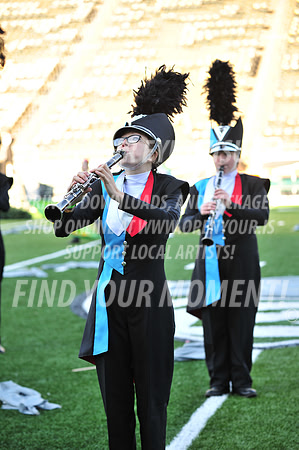2019-UoOFOB-WestValley-R1-166