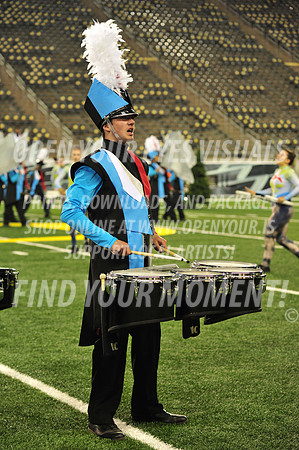 2019-UoOFOB-WestValley-R2-179