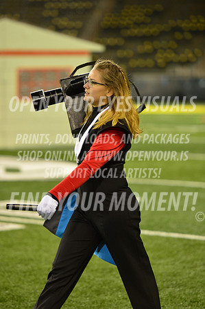 2019-UoOFOB-WestValley-R2-154