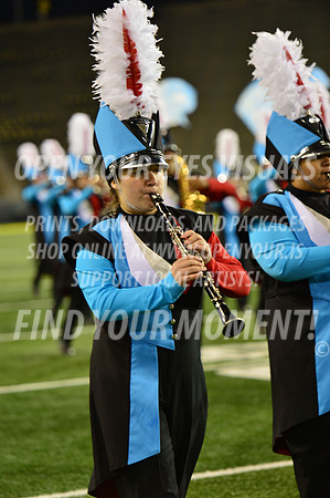 2019-UoOFOB-WestValley-R2-075