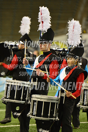 2019-UoOFOB-WestValley-R2-098