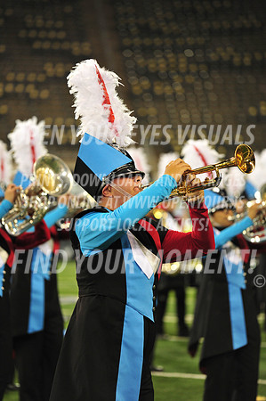 2019-UoOFOB-WestValley-R2-252