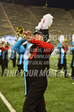 2019-UoOFOB-WestValley-R2-118