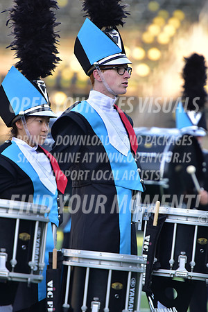 2019-UoOFOB-WestValley-R1-119