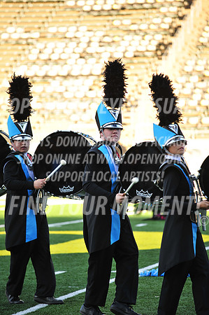 2019-UoOFOB-WestValley-R1-111