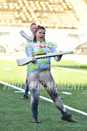 2019-UoOFOB-WestValley-R1-127