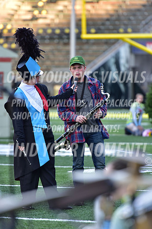 2019-UoOFOB-WestValley-R1-101