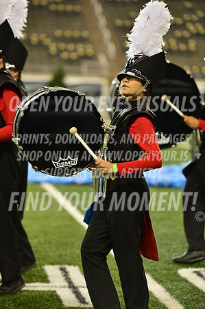 2019-UoOFOB-WestValley-R2-181