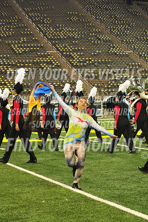 2019-UoOFOB-WestValley-R2-158