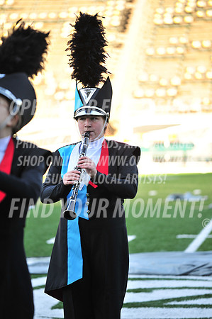2019-UoOFOB-WestValley-R1-167