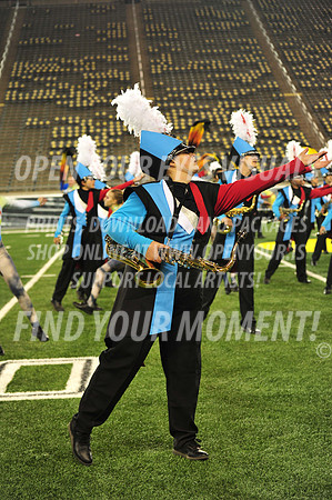 2019-UoOFOB-WestValley-R2-153