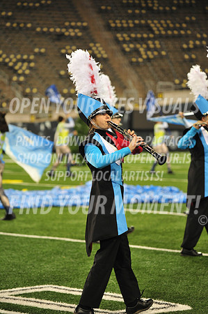 2019-UoOFOB-WestValley-R2-057