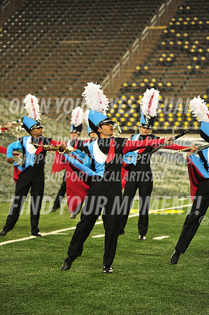 2019-UoOFOB-WestValley-R2-033