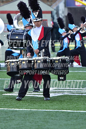 2019-UoOFOB-WestValley-R1-134