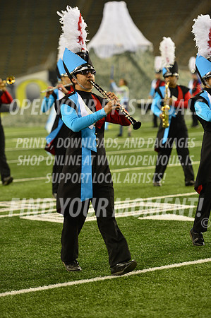 2019-UoOFOB-WestValley-R2-072