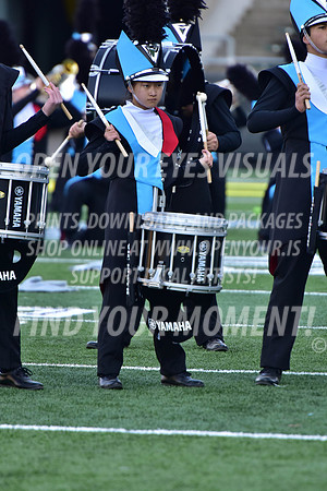 2019-UoOFOB-WestValley-R1-142