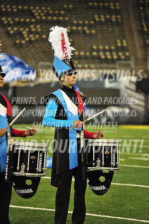 2019-UoOFOB-WestValley-R2-107