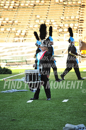 2019-UoOFOB-WestValley-R1-176