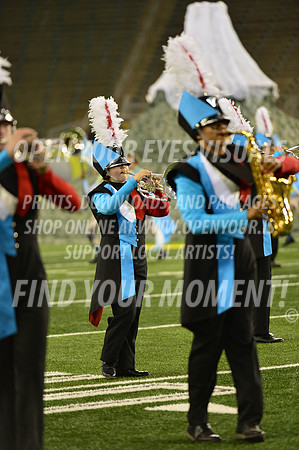 2019-UoOFOB-WestValley-R2-085