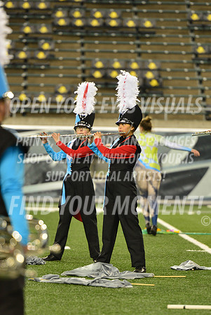 2019-UoOFOB-WestValley-R2-223