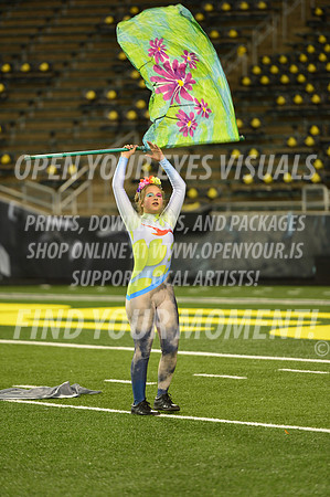 2019-UoOFOB-WestValley-R2-262