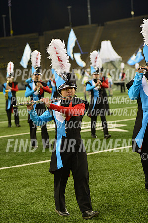 2019-UoOFOB-WestValley-R2-071
