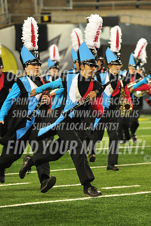 2019-UoOFOB-WestValley-R2-029