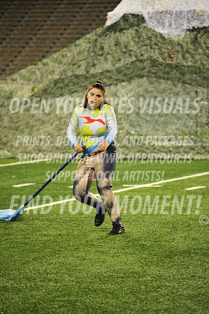 2019-UoOFOB-WestValley-R2-089
