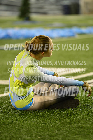 2019-UoOFOB-WestValley-R2-014