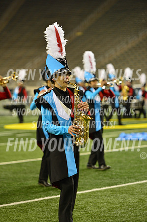 2019-UoOFOB-WestValley-R2-082