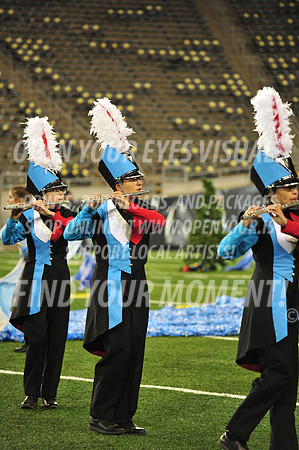 2019-UoOFOB-WestValley-R2-054