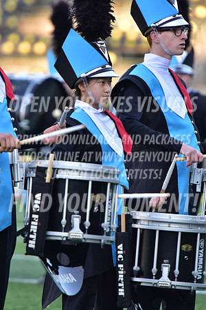 2019-UoOFOB-WestValley-R1-118