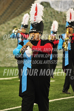 2019-UoOFOB-WestValley-R2-042