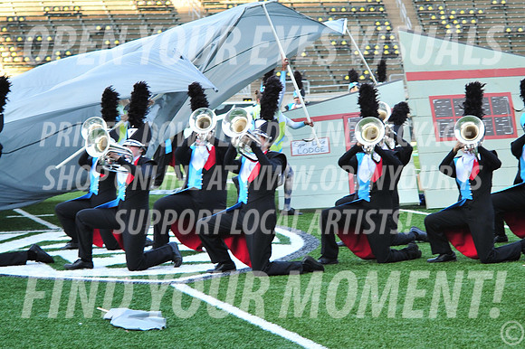 2019-UoOFOB-WestValley-R1-137