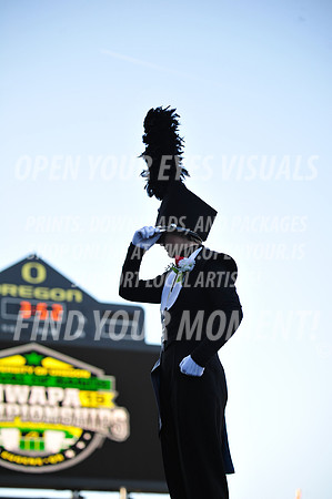 2019-UoOFOB-WestValley-R1-004