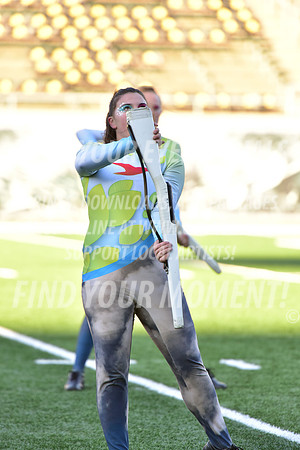 2019-UoOFOB-WestValley-R1-130