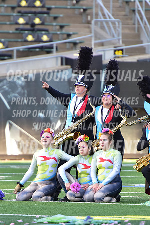 2019-UoOFOB-WestValley-R1-187