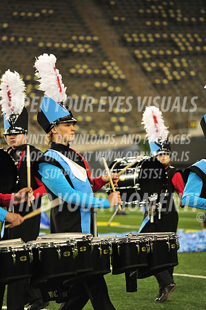 2019-UoOFOB-WestValley-R2-096