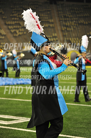 2019-UoOFOB-WestValley-R2-069