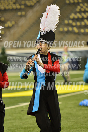 2019-UoOFOB-WestValley-R2-111