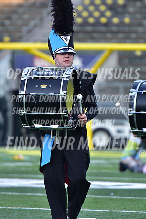 2019-UoOFOB-WestValley-R1-120