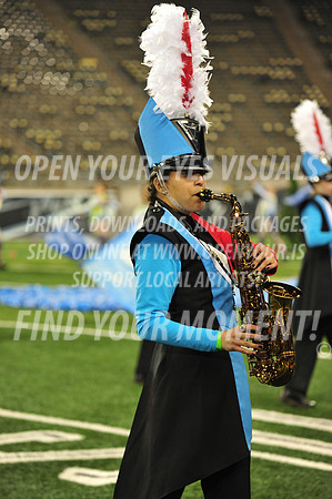 2019-UoOFOB-WestValley-R2-061