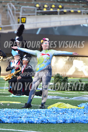 2019-UoOFOB-WestValley-R1-186