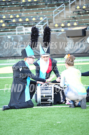 2019-UoOFOB-WestValley-R1-182
