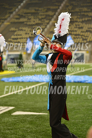 2019-UoOFOB-WestValley-R2-121