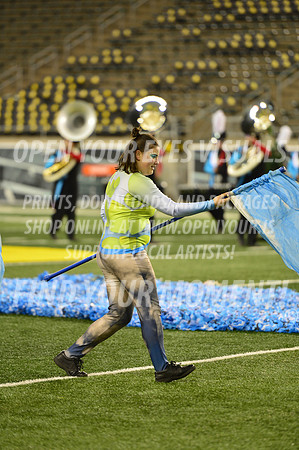 2019-UoOFOB-WestValley-R2-052