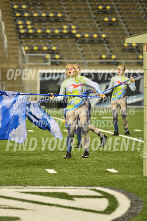 2019-UoOFOB-WestValley-R2-062