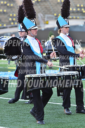2019-UoOFOB-WestValley-R1-053
